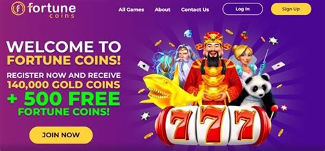 fortune coins no deposit bonus codes|Sweepstakes Casino Promotions .